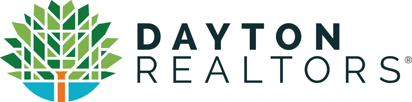 Dayton REALTORS® logo
